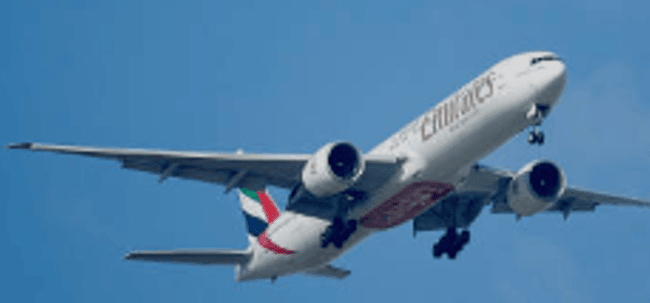 Emirates to power 37% of its Engineering Centre operations with clean energy investment