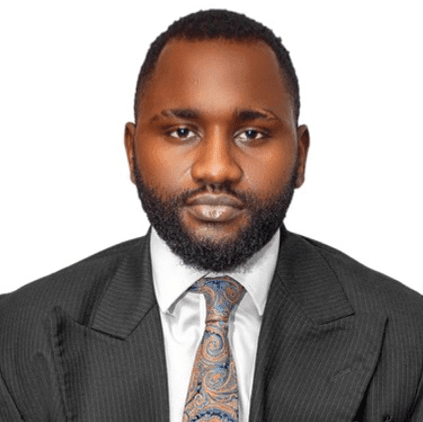 Importance of proper personal data processing in business and role of data controller