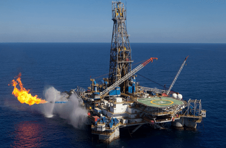 Editorial: Crude oil production decline worrying!
