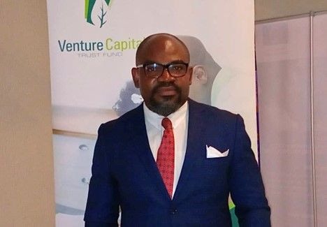 Accessing Venture Capital funding requires honesty, good business model