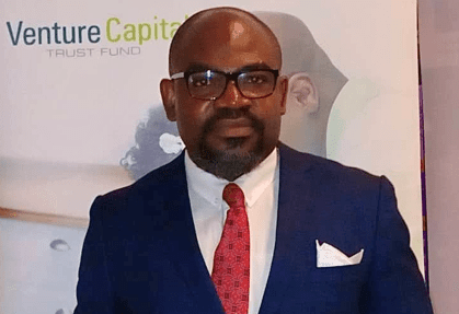 Accessing Venture Capital funding requires honesty, good business model