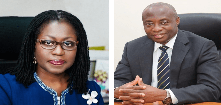 All is set for ARB Apex Bank, RCBs’ CEOs 23rd conference in Ho