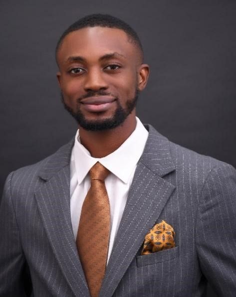 The role of global financial institutions in carbon capture and storage technologies dev’t across Africa