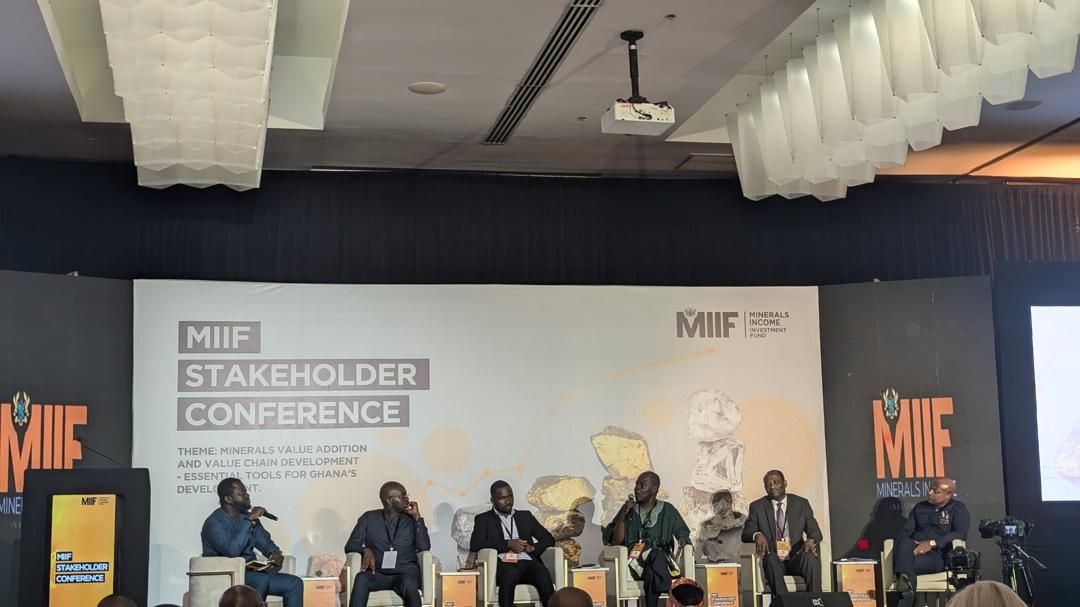 MIIF to develop dividend policy for long-term sustainability