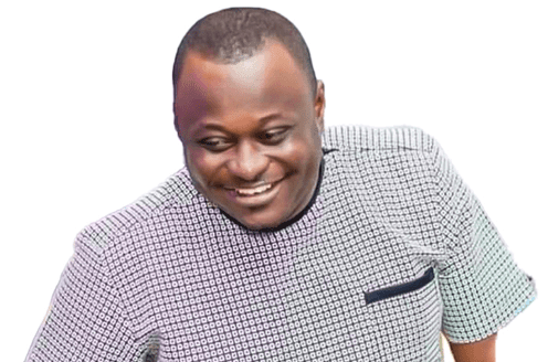 Celebrating a decade of impact: YFM Kumasi's role in empowering the local community and supporting rising musicians