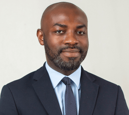 Balancing growth: how poor population management strains healthcare system