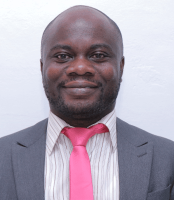 Galamsey: How US$3.4bn Agri-food trade hangs in a balance