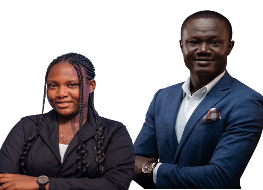 Integrating next-generation voices in FOCAC implementation