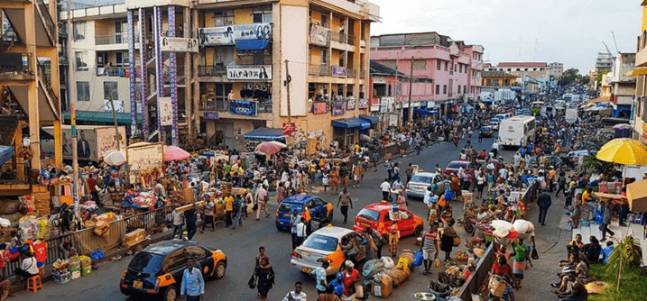 Africa’s call for US$120bn IDA replenishment faces resistance