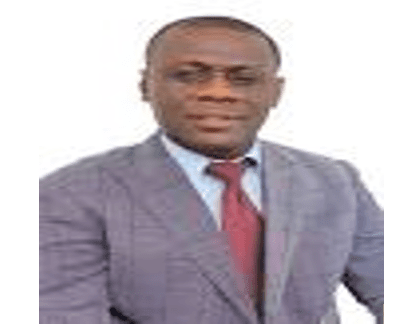 Copper Sense: harmonizing local wealth from potential to prosperity