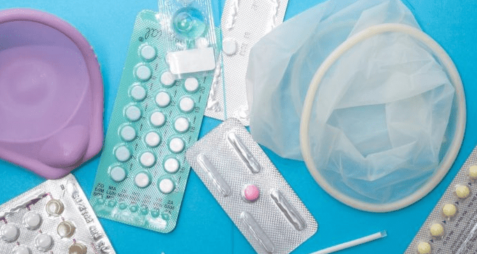 Family planning medications stuck at Tema Port for over 7 months