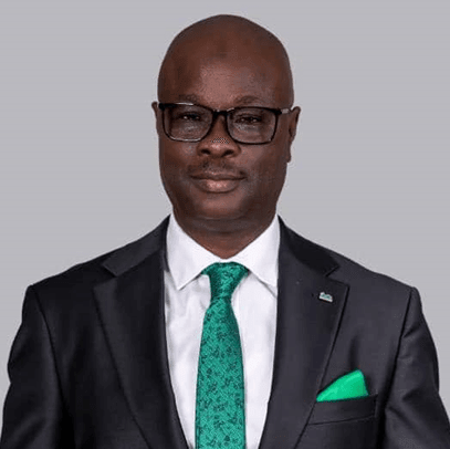 ADB board denies irregular contract, assures stakeholders of professionalism