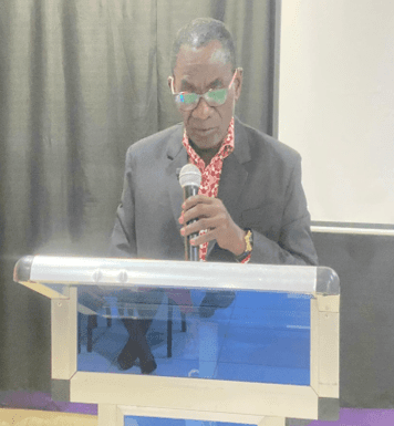 Treat employees as assets to grow your business - AGI to employers