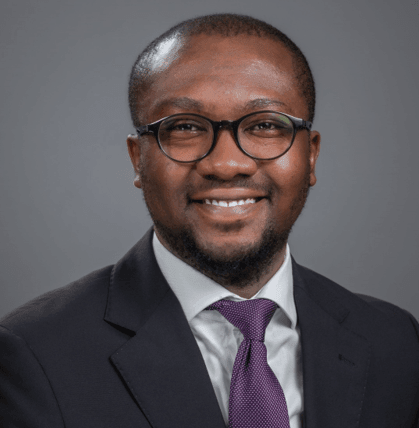 Galamsey – Is it really a legal problem?