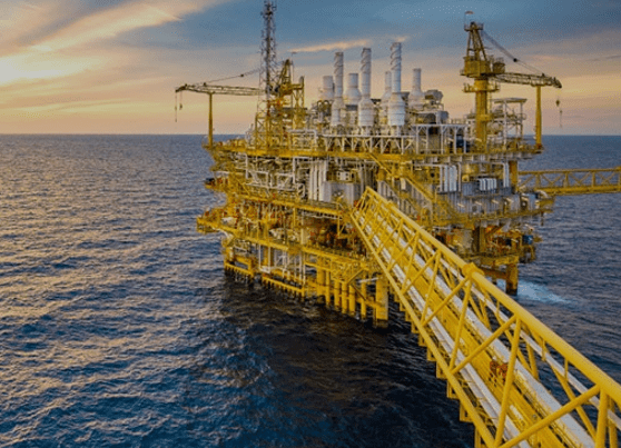 A stagnant oil sector – government must act fast