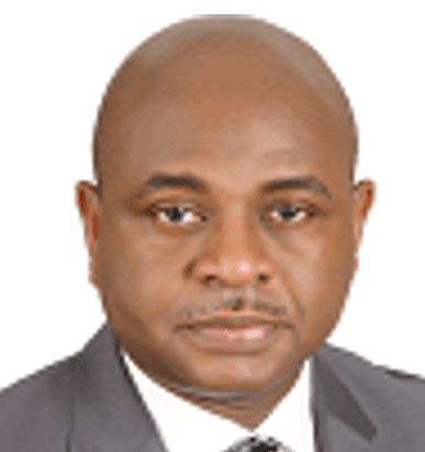 Fixing Africa’s governance crisis must come first