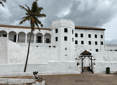 Tourism Revolution: A beacon of hope in the fight against poverty