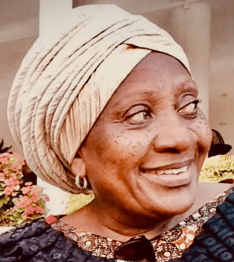 Berj Gallery owner passes on