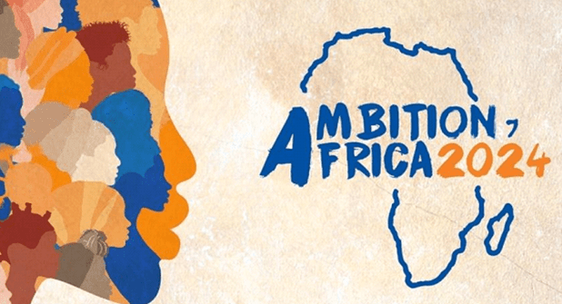 Ambition Africa 2024: Paris holds leading business event between Africa and France on Nov 19
