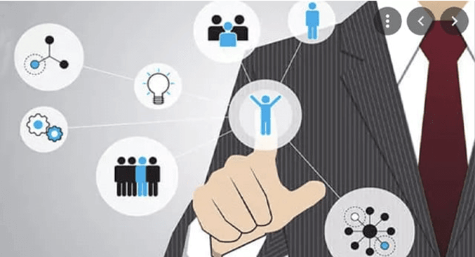 The socio-technical challenges threatening cybersecurity in a digital world