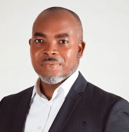 Transforming lives through reform: How John Mahama’s 2024 manifesto will impact Prisons Service personnel