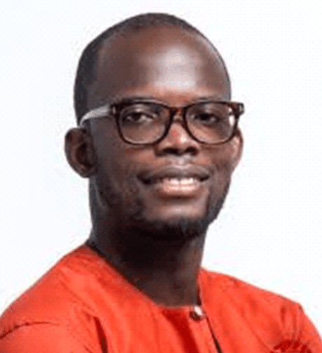 2030 cashless economy target unattainable – experts