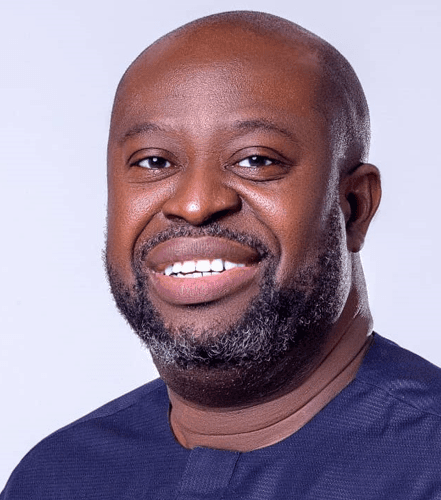 Letshego Savings and Loans secures GH¢100m via debt capital market