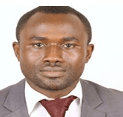 The right climate finance for developing economies