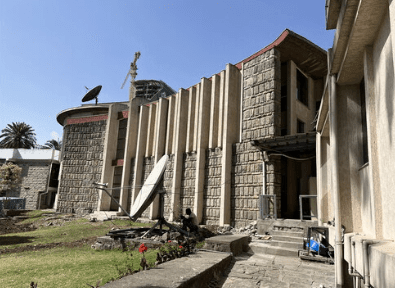 2nd edition of ACEACRES to be held on Nov 27