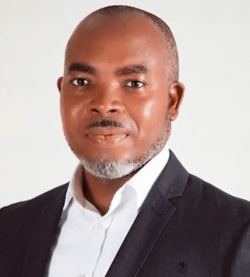 Afrobarometer Insights: Broken promises and worsening economic conditions