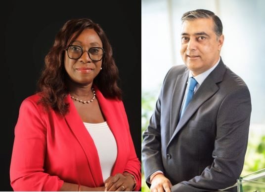 Absa Group sponsors BEN-Africa Conference on business ethics