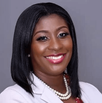 Harnessing Ghana' agribusiness potential: Over a decade of transformative local sourcing