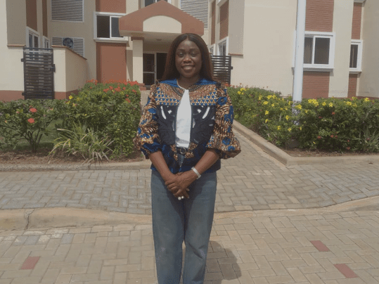 RSS Developers Ltd unveils Meridian Gardens Estate