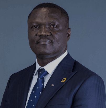 FirstBank sponsors 89th Ghana golf championship