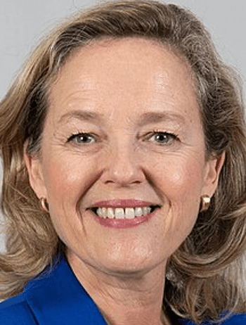Climate action must rise above politics