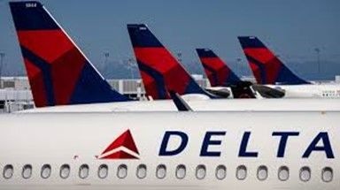 Delta tops 5 categories in Forbes Travel Guide Luxury Air Travel Awards