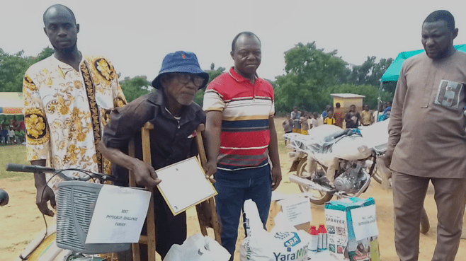 Breaking barriers: B&FT’s impact story
