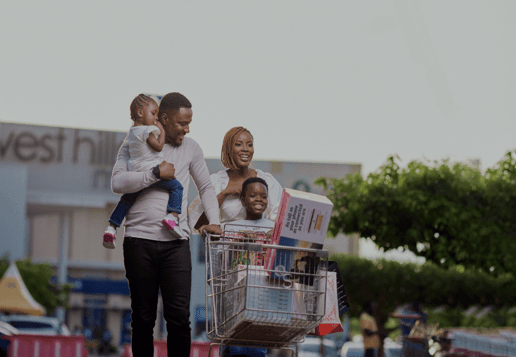 West Hills Mall set to ignite biggest Black Friday sale