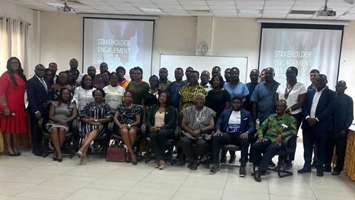 Technical assistance topmost need of SMEs, not finance –new study