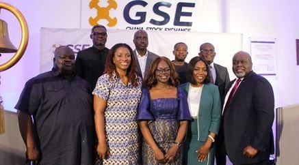 GSE partners fintechs to drive investor participation