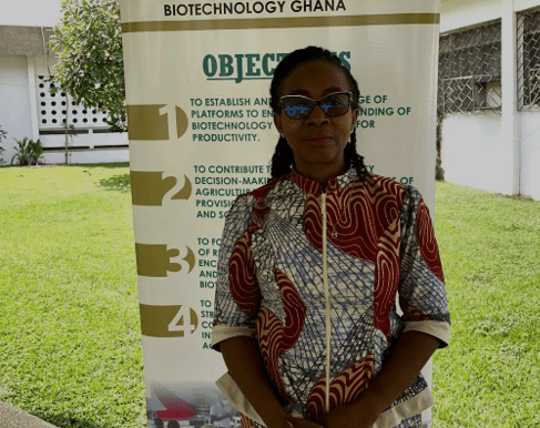 Greater institutional awareness crucial for driving biotechnology adoption – CSIR