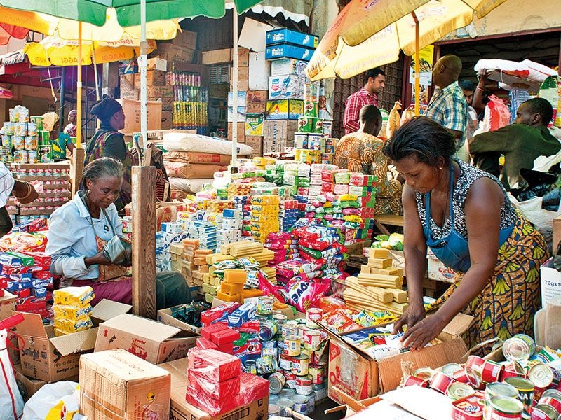 Editorial: Working capital management biggest challenge for SME sector