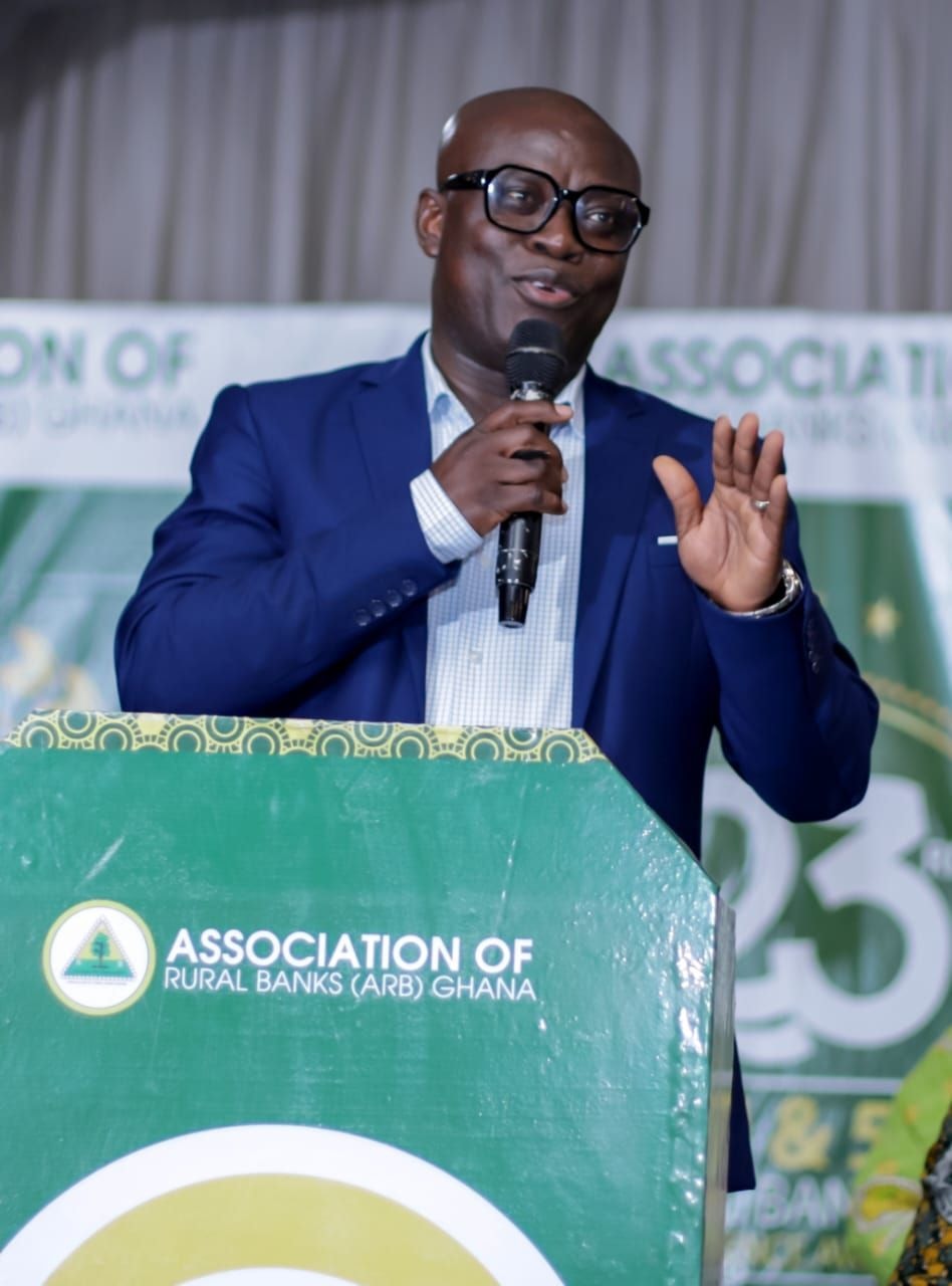 Our locked-up funds have been held too long – RCBs