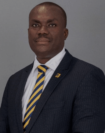 Empowering communities through sustainable CSR: the FirstBank agenda