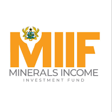 MIIF responds to recent media reports on its operations