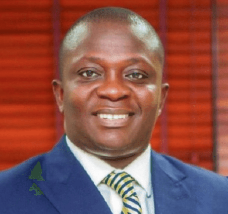 Diversifying tree crops export beyond cocoa