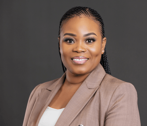 Stanbic enhances trade opportunities for Ghanaian businesses at China International Import Expo