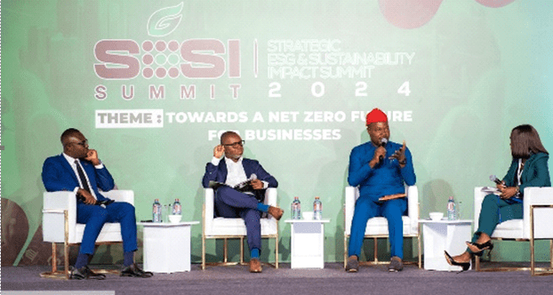 ‘Employee well-being critical for successful ESG strategy’