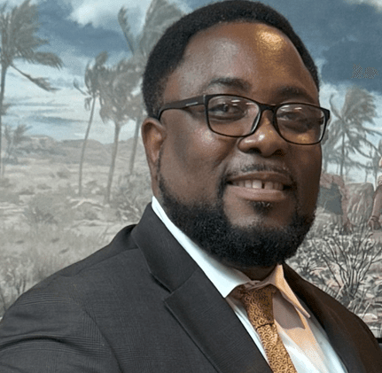 Future-proofing businesses: 5G-driven transformation in Ghana