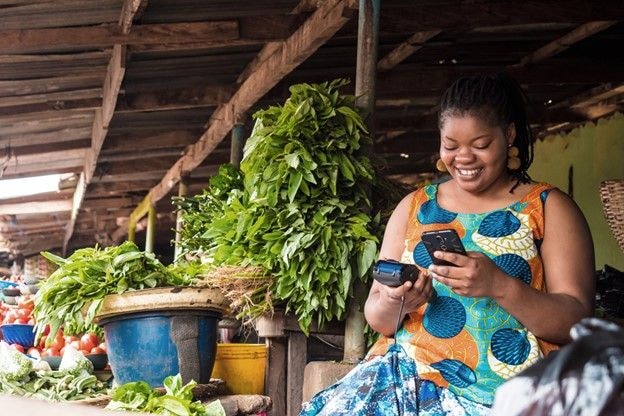 Rural Banking Special Report 2024: How rural banks are driving financial inclusion